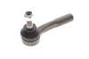 Наконечник тяги рульової (L) Fiat Punto/Opel Corsa 1.0/1.7CDTI 06- MEYLE 216 020 0015 (фото 4)