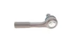 Наконечник тяги рульової (R) Fiat Punto/Opel Corsa D 1.0-1.9 06- MEYLE 216 020 0016 (фото 2)