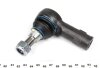 Фото 2 - наконечник тяги рульової Iveco Daily 99-14 MEYLE 216 020 0021 Наконечник тяги рульової Iveco Daily 99-14 MEYLE 216 020 0021 (фото 2)