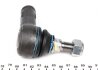 Фото 3 - наконечник тяги рульової Iveco Daily 99-14 MEYLE 216 020 0021 Наконечник тяги рульової Iveco Daily 99-14 MEYLE 216 020 0021 (фото 3)