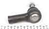 Фото 4 - наконечник тяги рульової Iveco Daily 99-14 MEYLE 216 020 0021 Наконечник тяги рульової Iveco Daily 99-14 MEYLE 216 020 0021 (фото 4)