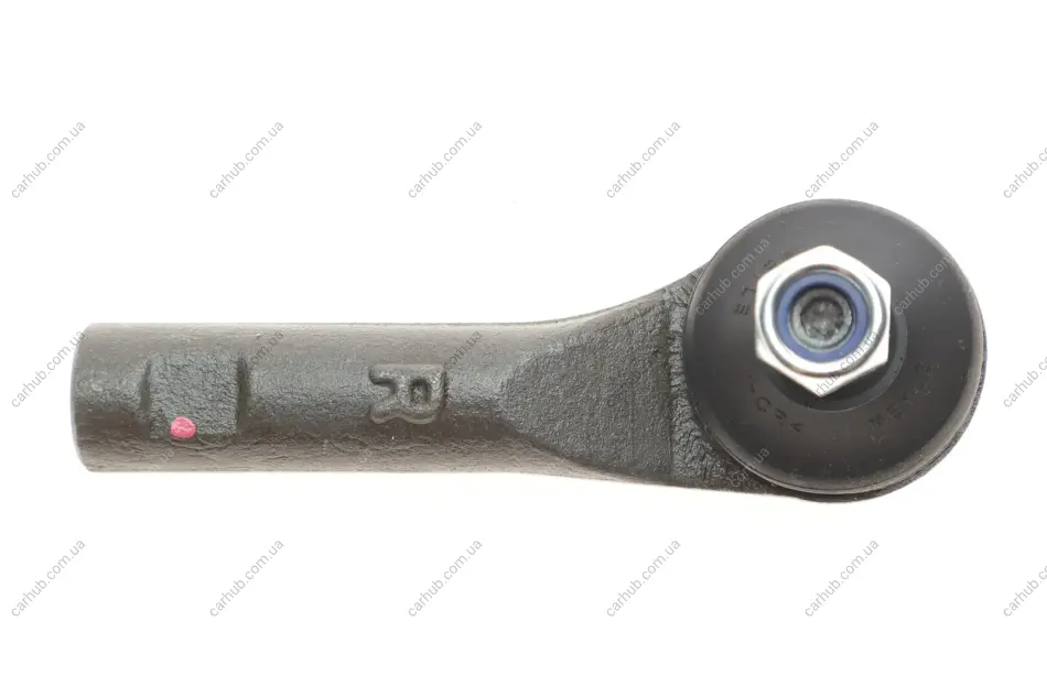 Наконечник тяги рульової (R) Fiat Doblo 10- MEYLE 216 020 0023 (фото 1)