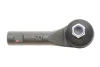 Наконечник тяги рульової (R) Fiat Doblo 10- MEYLE 216 020 0023 (фото 1)