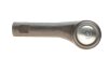 Наконечник тяги рульової (R) Fiat Doblo 10- MEYLE 216 020 0023 (фото 3)