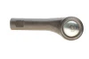 Наконечник тяги рульової (R) Fiat Doblo 10- MEYLE 216 020 0023 (фото 3)