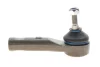 Наконечник тяги рульової (R) Fiat Doblo 10- MEYLE 216 020 0023 (фото 4)
