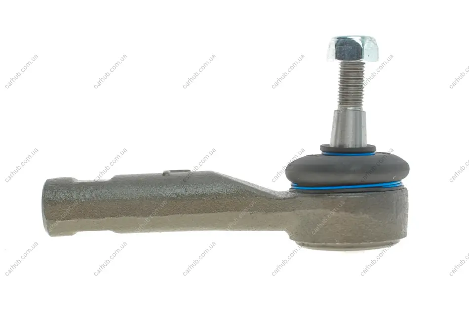 Наконечник тяги рульової (L) Fiat Doblo 10- MEYLE 216 020 0024 (фото 1)