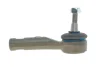 Наконечник тяги рульової (L) Fiat Doblo 10- MEYLE 216 020 0024 (фото 1)