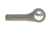 Наконечник тяги рульової (L) Fiat Doblo 10- MEYLE 216 020 0024 (фото 2)
