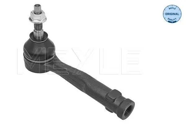 Рульовий наконечник лів FIAT 500X JEEP COMPASS, RENEGADE 1.0-2.4 07.14- MEYLE 216 020 0049 (фото 1)