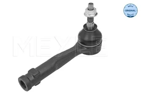 Рульовий наконечник прав JEEP COMPASS, RENEGADE 1.0-2.4 07.14- MEYLE 216 020 0050