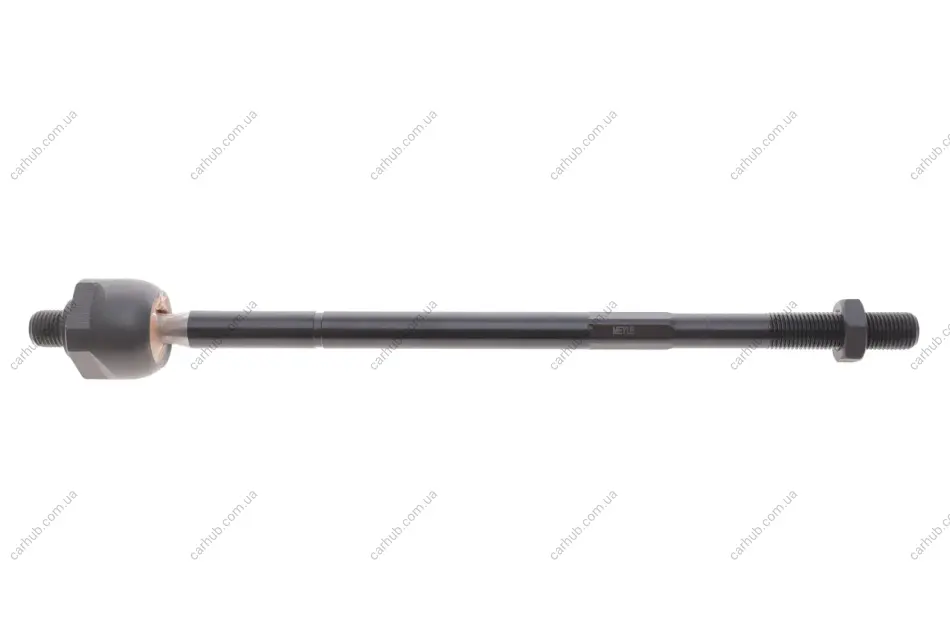 Тяга рульова Fiat Scudo/Peugeot Expert 96- (L=307mm) MEYLE 216 031 0004 (фото 1)