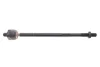 Тяга рульова Fiat Scudo/Peugeot Expert 96- (L=307mm) MEYLE 216 031 0004 (фото 1)