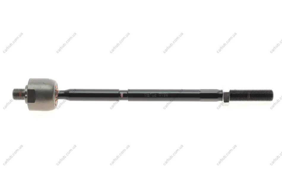 Тяга рульова Citroen Nemo 08- MEYLE 216 031 0017 (фото 1)
