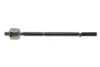 Тяга рульова Citroen Nemo 08- MEYLE 216 031 0017 (фото 1)