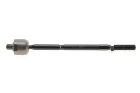 Тяга рульова Citroen Nemo 08- MEYLE 216 031 0017