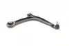 Важіль підвіски (передній/знизу/спереду) (R) Fiat 500/Ford Ka 07- MEYLE 216 050 0045/HD (фото 9)