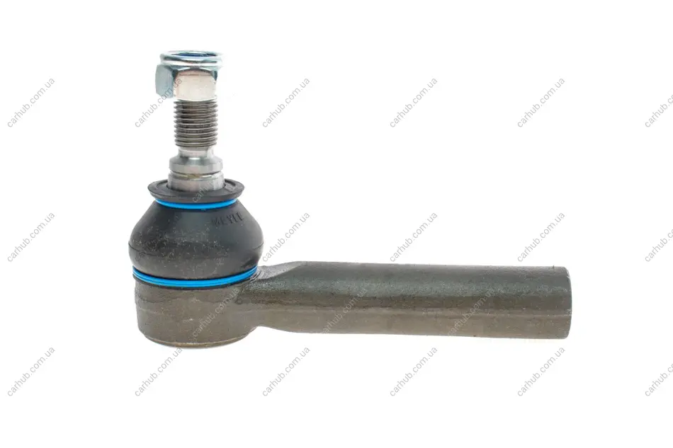 Наконечник тяги рульової Fiat Ducato/Peugeot Boxer 02- MEYLE 216 060 0007 (фото 1)