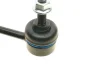 Тяга стабілізатора (переднього) Fiat Sedici 06-14/ Suzuki SX4 06- (L=270mm) MEYLE 216 060 0015/HD (фото 2)