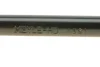 Тяга стабілізатора (переднього) Fiat Sedici 06-14/ Suzuki SX4 06- (L=270mm) MEYLE 216 060 0015/HD (фото 3)