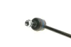 Тяга стабілізатора (переднього) Fiat Sedici 06-14/ Suzuki SX4 06- (L=270mm) MEYLE 216 060 0015/HD (фото 4)