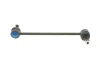 Тяга стабілізатора (переднього) Fiat Sedici 06-14/ Suzuki SX4 06- (L=270mm) MEYLE 216 060 0015/HD (фото 6)