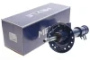 Амортизатор (передній) Fiat 500/500C 0.9-1.4 10-/Ford Ka 1.2-1.3 08-16 (R) MEYLE 226 623 0016 (фото 2)