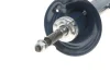 Амортизатор (передній) Citroen Jumper/Fiat Ducato/Peugeot Boxer 06- (1.1-1.5t) MEYLE 226 623 0018 (фото 3)