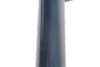 Амортизатор (передній) Citroen Jumper/Fiat Ducato/Peugeot Boxer 06- (1.1-1.5t) MEYLE 226 623 0018 (фото 4)