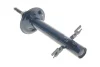 Амортизатор (передній) Citroen Jumper/Fiat Ducato/Peugeot Boxer 06- (1.1-1.5t) MEYLE 226 623 0018 (фото 6)