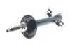 Амортизатор (передній) Citroen Jumper/Fiat Ducato/Peugeot Boxer 06- (1.1-1.5t) MEYLE 226 623 0018 (фото 7)