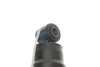 Амортизатор (задній) Citroen Jumper/Fiat Ducato/Peugeot Boxer 06- (476/315mm) MEYLE 226 725 0012 (фото 2)