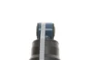 Амортизатор (задній) Citroen Jumper/Fiat Ducato/Peugeot Boxer 06- (476/315mm) MEYLE 226 725 0012 (фото 3)