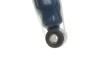 Амортизатор (задній) Citroen Jumper/Fiat Ducato/Peugeot Boxer 06- (476/315mm) MEYLE 226 725 0012 (фото 4)