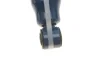 Амортизатор (задній) Citroen Jumper/Fiat Ducato/Peugeot Boxer 06- (476/315mm) MEYLE 226 725 0012 (фото 5)
