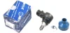 Наконечник тяги рульової Iveco Daily II 78-99 MEYLE 236 020 0034 (фото 1)