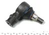 Наконечник тяги рульової Iveco Daily II 78-99 MEYLE 236 020 0034 (фото 2)