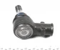 Наконечник тяги рульової Iveco Daily II 78-99 MEYLE 236 020 0034 (фото 3)