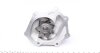 Помпа води Hyundai H-1/Kia Sorento I 2.5D 00- MEYLE 28-13 220 0001 (фото 3)
