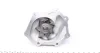Помпа води Hyundai H-1/Kia Sorento I 2.5D 00- MEYLE 28-13 220 0001 (фото 3)