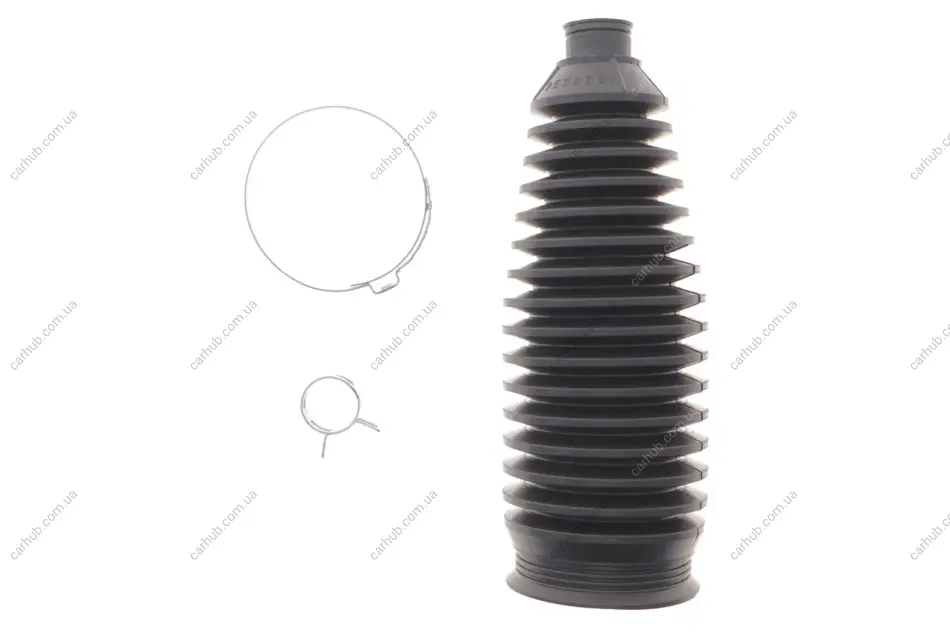 Пильник рейки рульової Kia Sorento 15-20 MEYLE 28-14 620 0004 (фото 1)