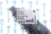 Пильник рейки рульової Kia Sorento 15-20 MEYLE 28-14 620 0004 (фото 2)