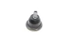 Опора кульова (передня) Kia Ceed/Hyundai i30 06-13 MEYLE 28-16 010 0014 (фото 6)