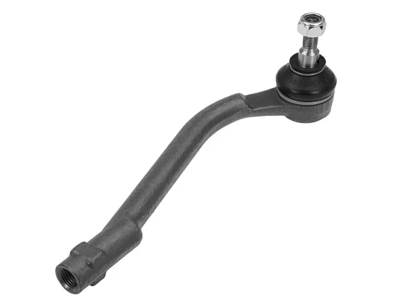 Наконечник тяги рульової (R) Hyundai i30/Kia Ceed 1.4/1.6/2.0 06-12 MEYLE 28-16 020 0011 (фото 1)