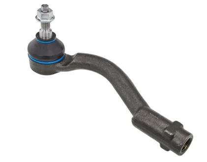 Рульовий наконечник лів HYUNDAI SONATA VII, TUCSON KIA OPTIMA, SORENTO III, SPORTAGE IV 1.6-3.5 09.14- MEYLE 28-16 020 0027/HD