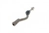 Наконечник тяги рульової (L) Hyundai Sonata 2.0 Hybrid 14- MEYLE 28-16 020 0033/HD (фото 2)