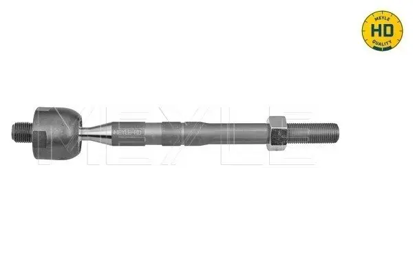 Тяга рульова Hyundai i40 I 11-19 (L=230mm) MEYLE 28-16 031 0034/HD (фото 1)