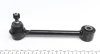 Важіль підвіски (задній) Hyundai I30/Kia Cee\'d/Cee\'d SW 1.4-2.0D 06-12 MEYLE 28-16 050 0038 (фото 5)