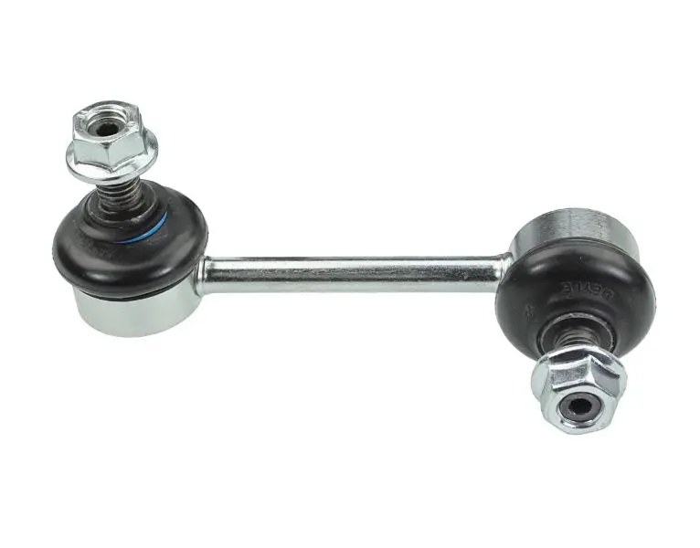 Стійка стабілізатора задн лів 120mm KIA SORENTO I 2.4-3.5 08.02-12.11 MEYLE 28-16 060 0002/HD (фото 1)