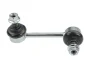 Стійка стабілізатора задн лів 120mm KIA SORENTO I 2.4-3.5 08.02-12.11 MEYLE 28-16 060 0002/HD (фото 1)